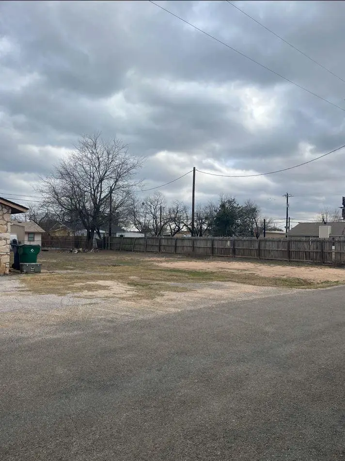 Lot 468 Aspen Ln, Cottonwood Shores, TX 78657 - Image #2