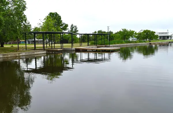 TBD A Woodland Hills Dr, Granite Shoals, TX 78654