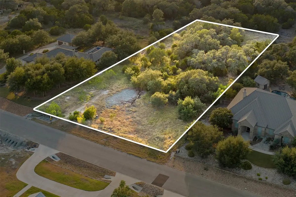 322 Lookout Rdg, New Braunfels, TX 78132 - #1