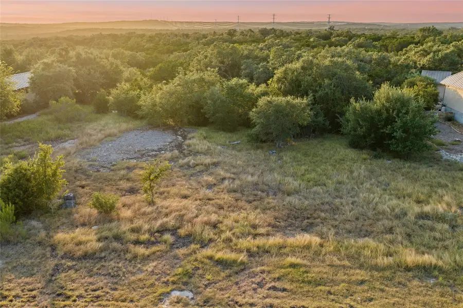 322 Lookout Rdg, New Braunfels, TX 78132 - #3