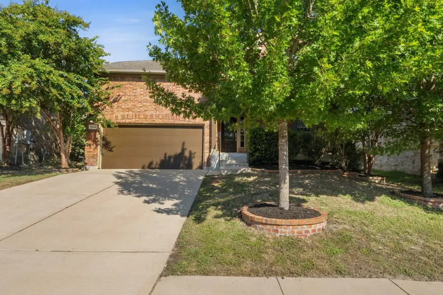 19604 Maiden Grass Dr, Pflugerville, TX 78660 - #2
