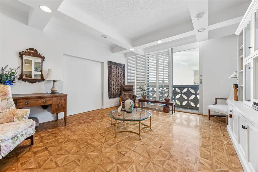 1801 Lavaca St #6E, Austin, TX 78701 - #3