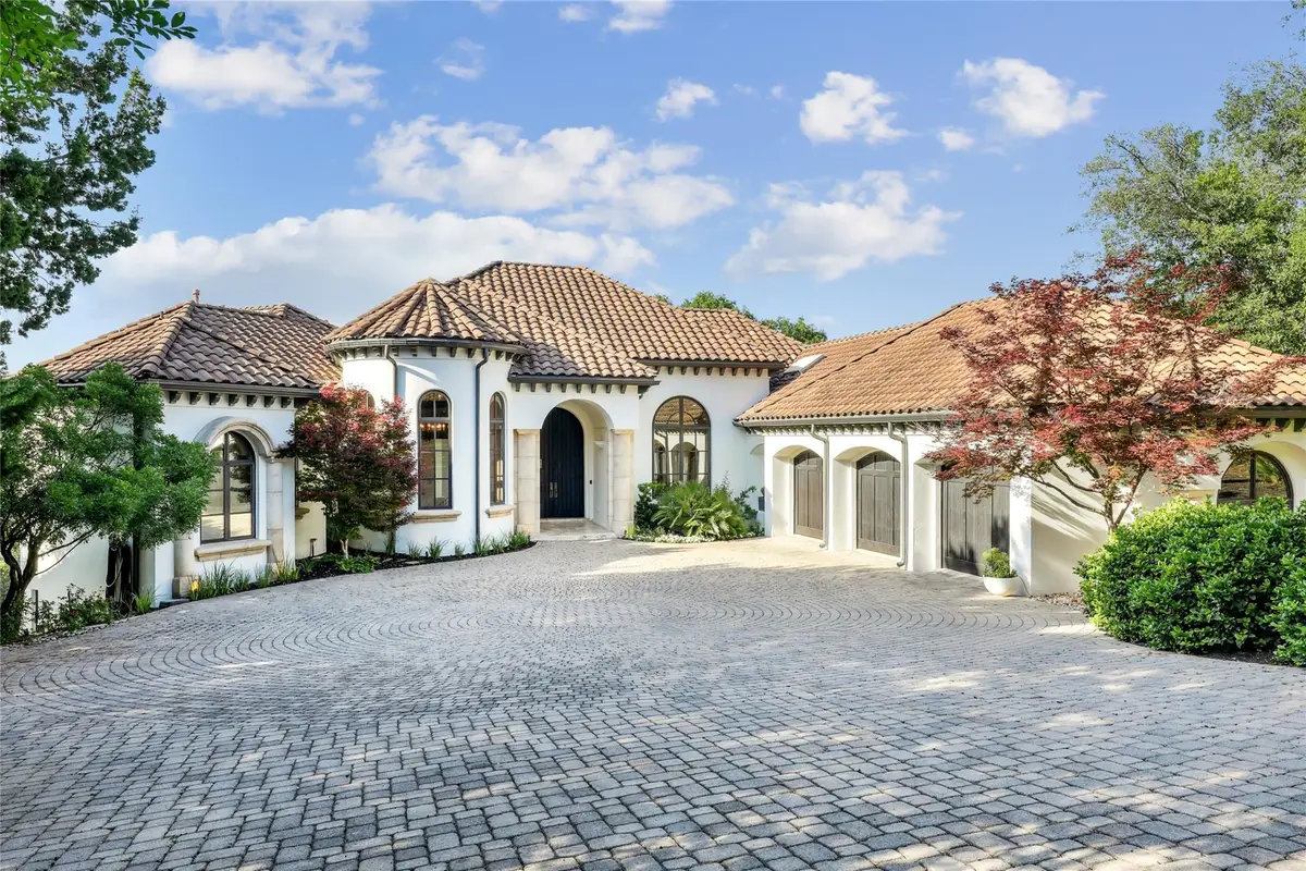 16010 Canard Cir, Austin, TX 78734 - #1