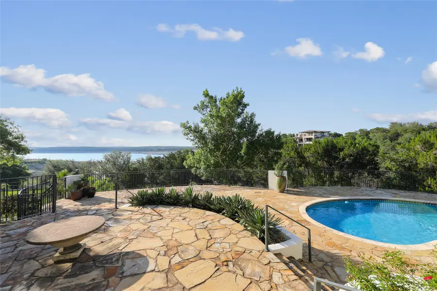 16010 Canard Cir, Austin, TX 78734 - #2