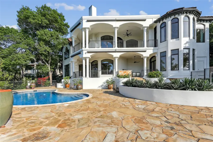 16010 Canard Cir, Austin, TX 78734 - #3