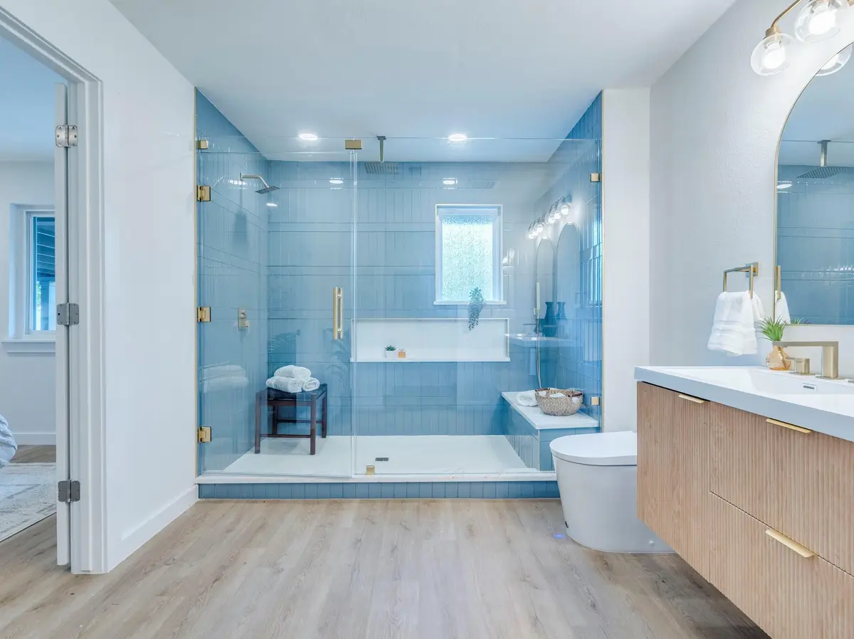 13505 Broadmeade Ave, Austin, TX 78729 - #1
