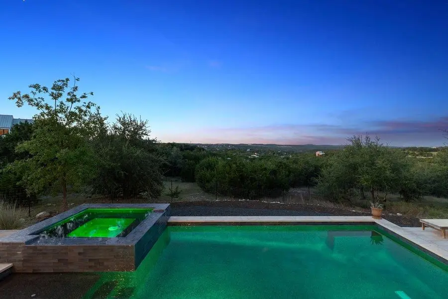 32045 Mirela Ann Rd, Dripping Springs, TX 78620 - #3