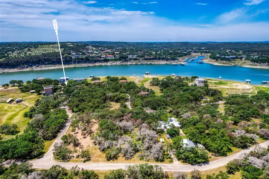 1204 Fawn Park, Lago Vista, TX 78645 - #2