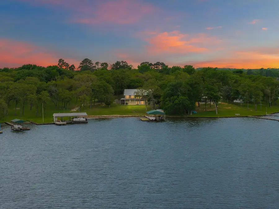 10959 Clyde Acord Rd, Franklin, TX 77856 - #2