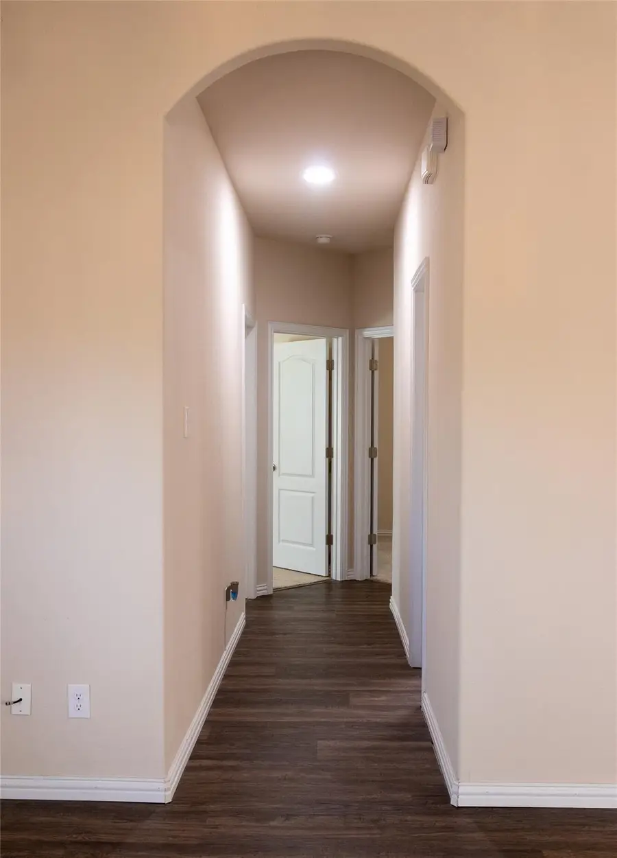 734 Oyster Crk, Buda, TX 78610 - #3