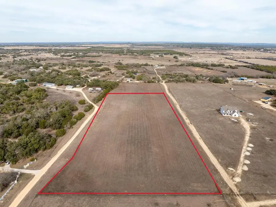 830 County Road 226, Florence, TX 76527 - #2