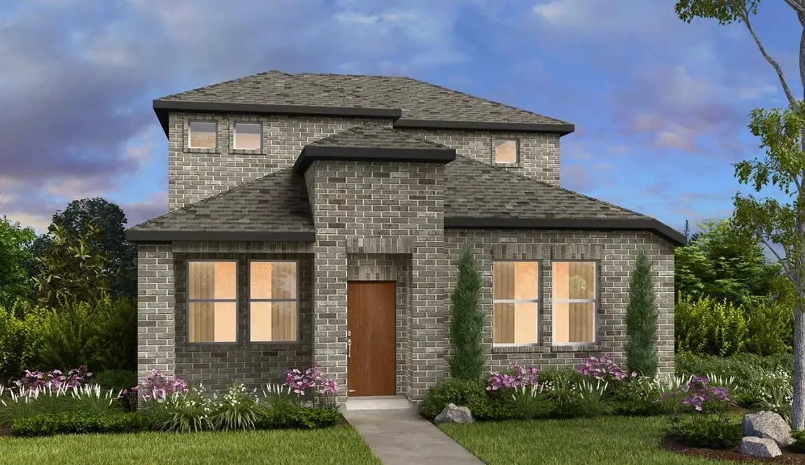 6012 Alfred Acres Dr, Del Valle, TX 78617 - #1