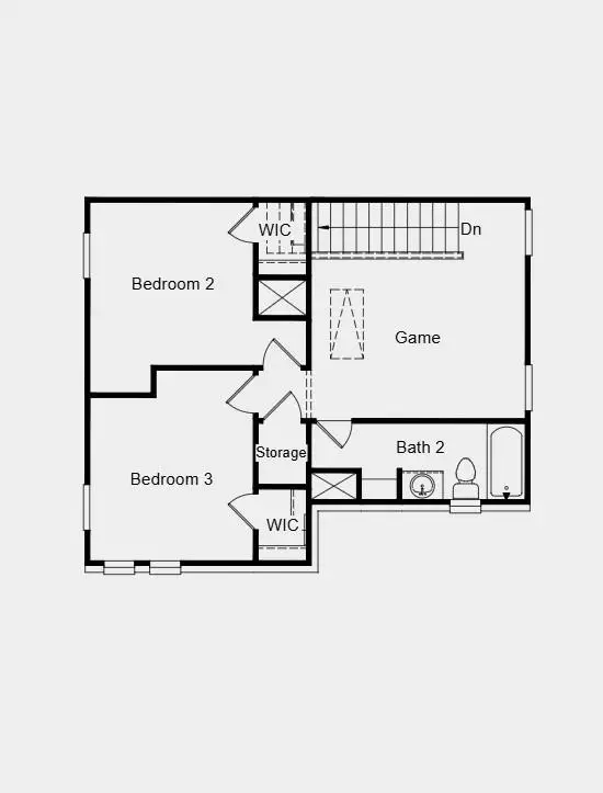 6012 Alfred Acres Dr, Del Valle, TX 78617 - #3