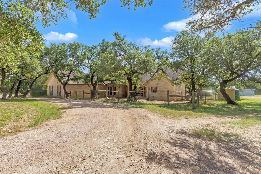 1120 Meadow Ridge Dr, Dripping Springs, TX 78620 - #3
