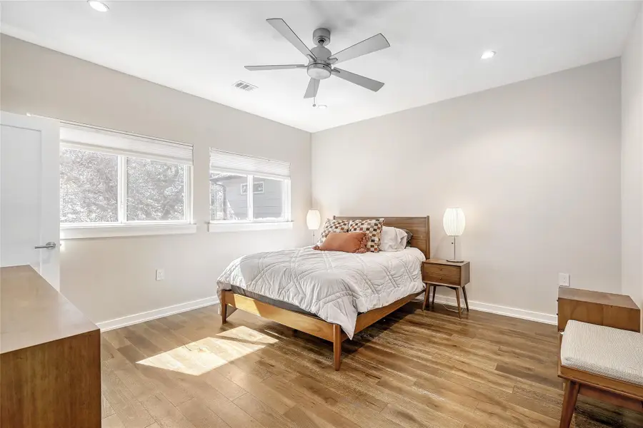 6800 Menchaca Rd #5, Austin, TX 78745 - #3