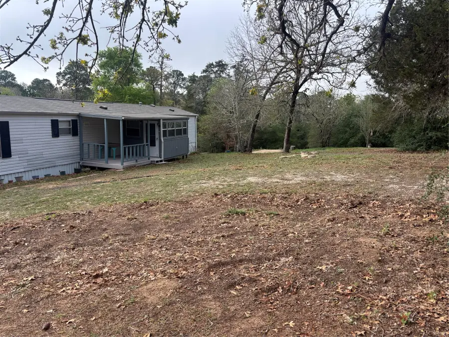 151 Cottletown Rd, Smithville, TX 78957 - #2