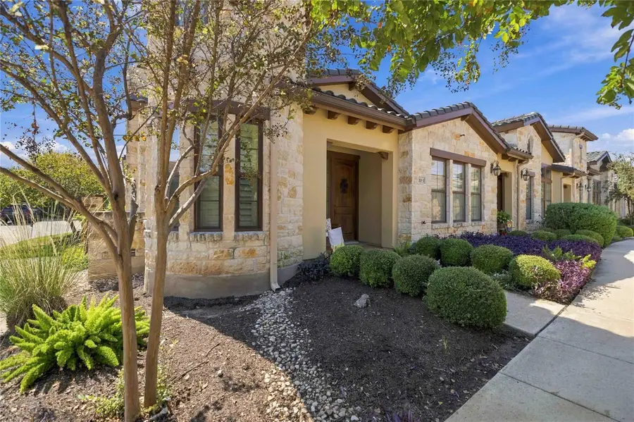 110 Lucia Cir #1, Lakeway, TX 78734 - #2