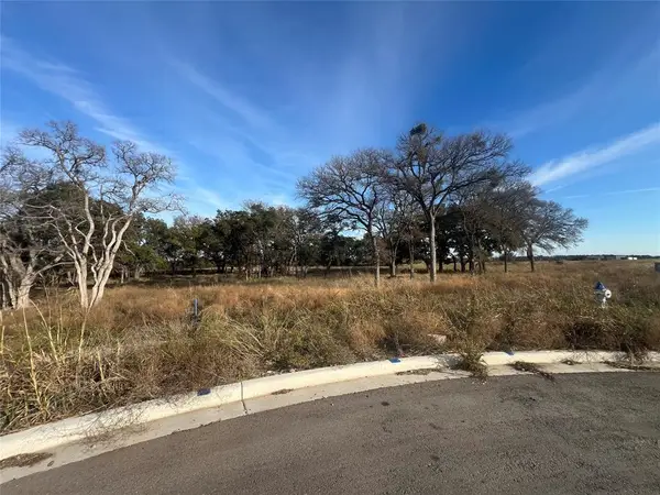 148 W Rio Ranch Rd, Liberty Hill, TX 78642