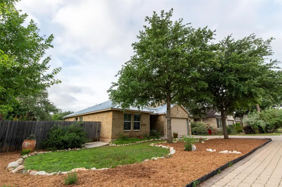 2101 Stonehaven, San Marcos, TX 78666 - #3