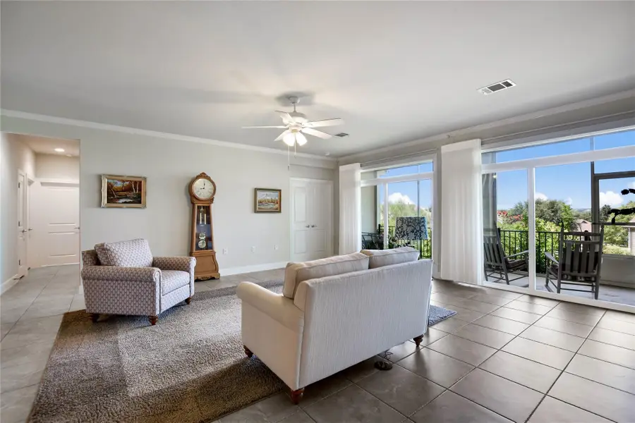 126 Caddo Lake Trl, Georgetown, TX 78633 - #3