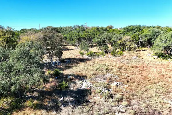 246 Survista Ln, New Braunfels, TX 78132