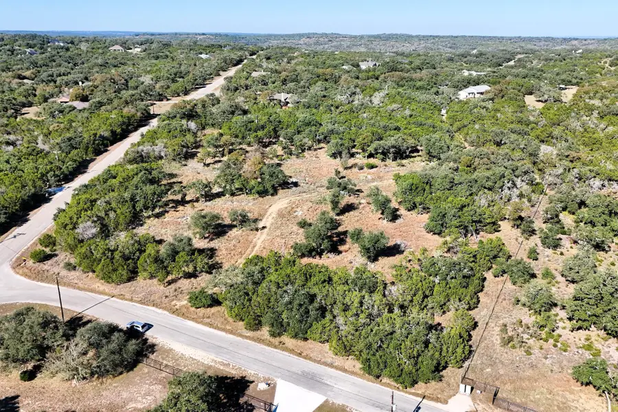 246 Survista Ln, New Braunfels, TX 78132 - Image #3