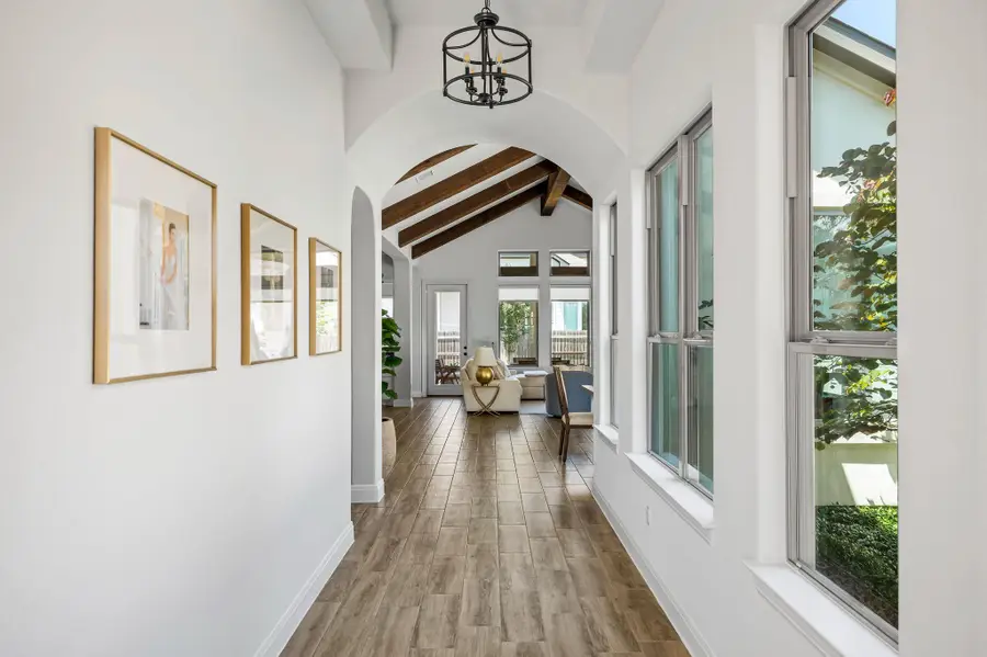 3824 Broadway Path, Round Rock, TX 78681 - #3