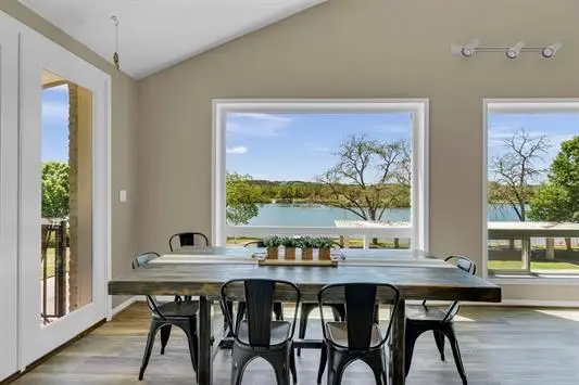 319 Meadowlakes Dr, Marble Falls, TX 78654 - #3