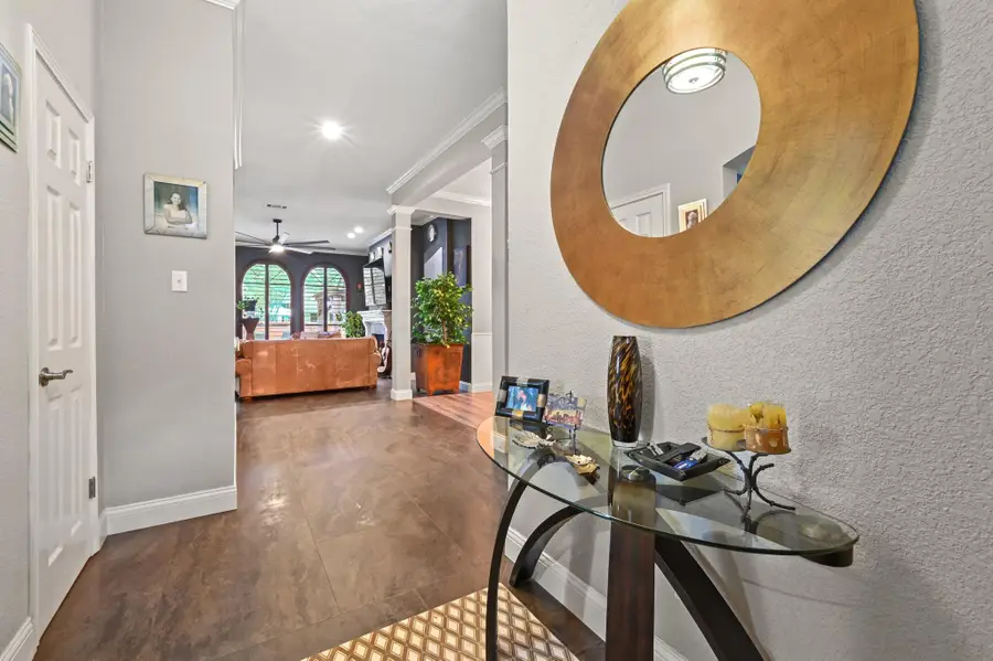 12613 Picket Rope Ln, Austin, TX 78727 - #3