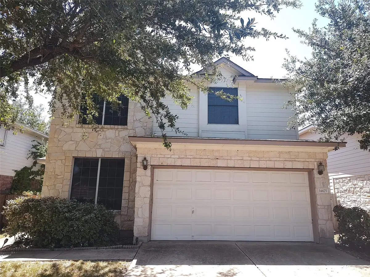 14425 Mowsbury Dr, Austin, TX 78717 - #1