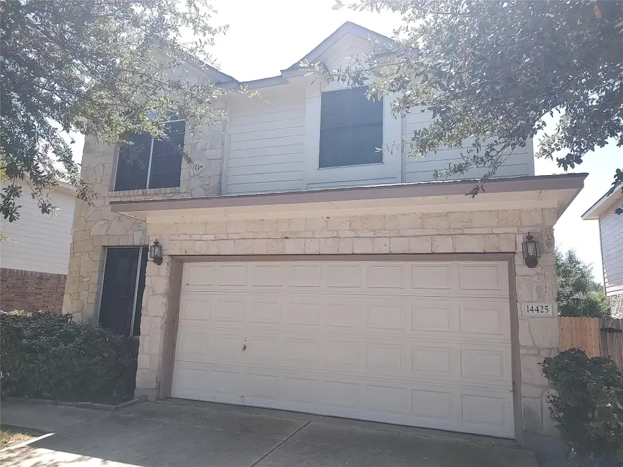 14425 Mowsbury Dr, Austin, TX 78717 - #2