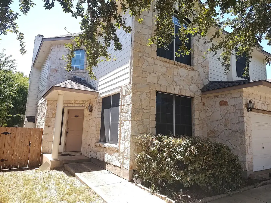 14425 Mowsbury Dr, Austin, TX 78717 - #3