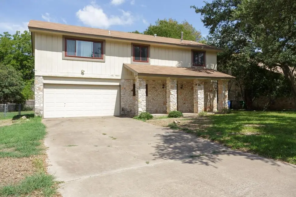 11227 Henge Dr, Austin, TX 78759 - Image #1