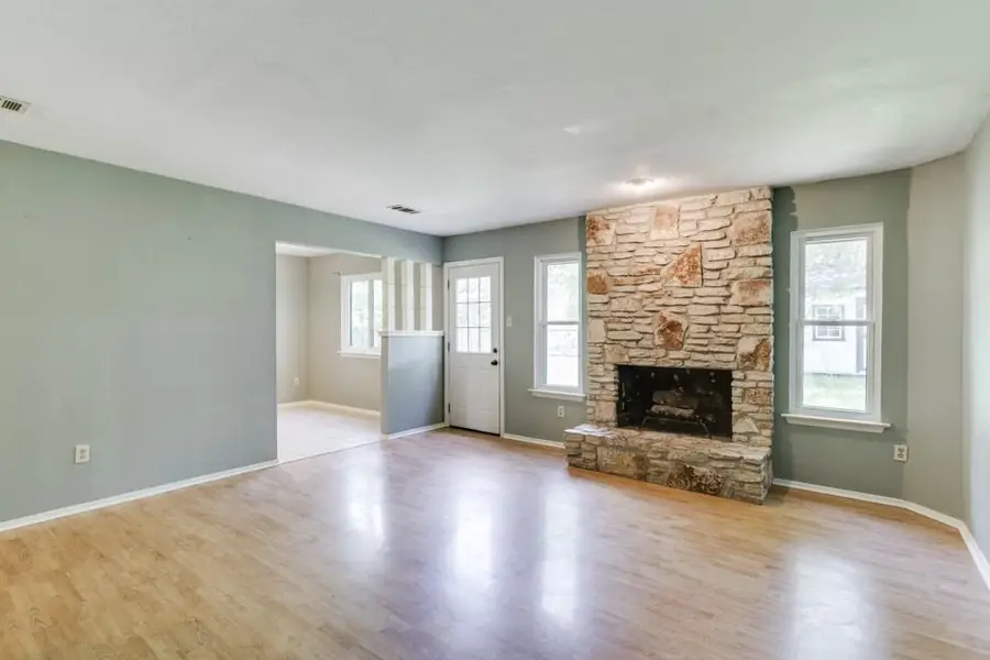 11227 Henge Dr, Austin, TX 78759 - Image #3