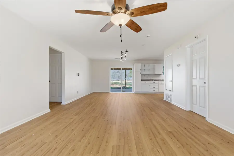 250 E Keanahalululu Ln, Bastrop, TX 78602 - #3