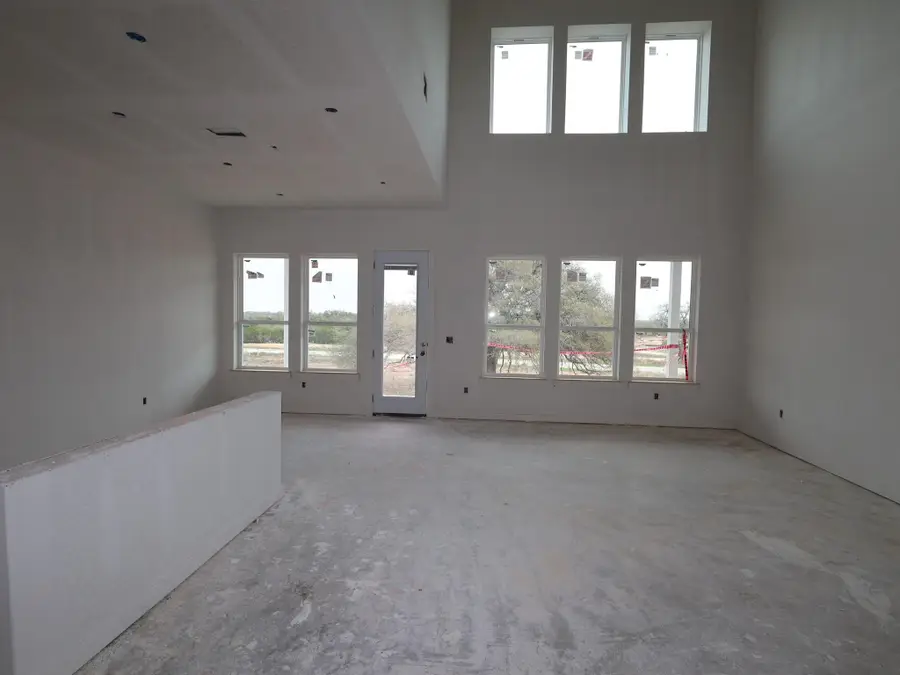 816 Purmela St, Leander, TX 78641 - #2