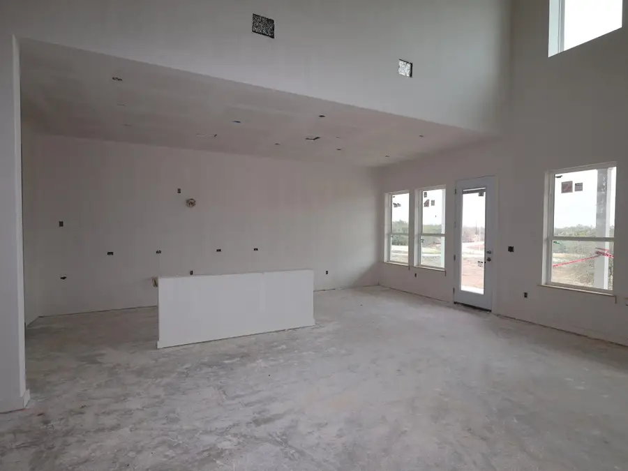 816 Purmela St, Leander, TX 78641 - #3