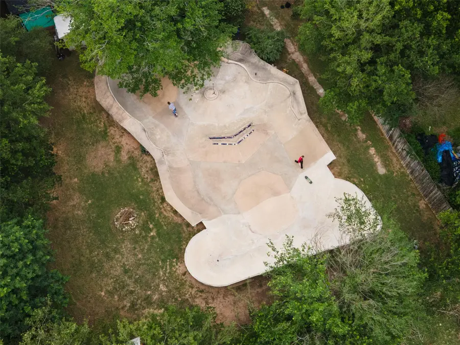 3209 River Rd, Cedar Creek, TX 78612 - #2