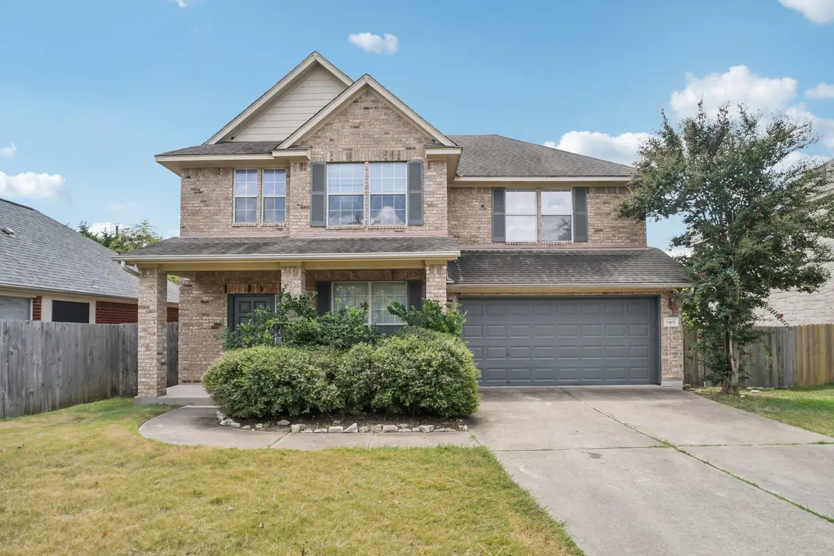 9401 Kisoba Ter, Austin, TX 78749 - Image #1