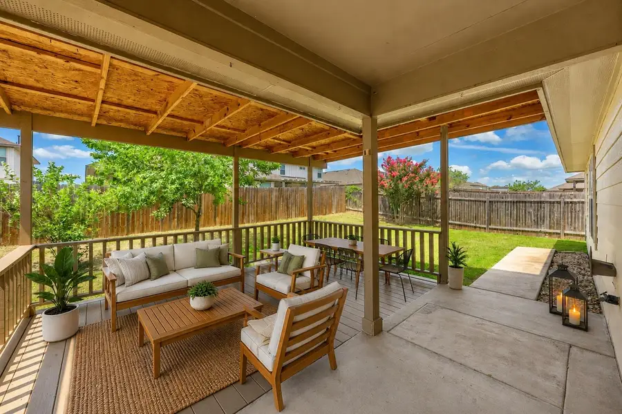 278 Noddy Rd, Buda, TX 78610 - #2