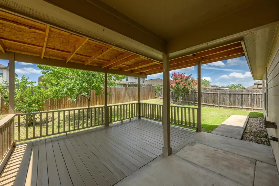 278 Noddy Rd, Buda, TX 78610 - #3