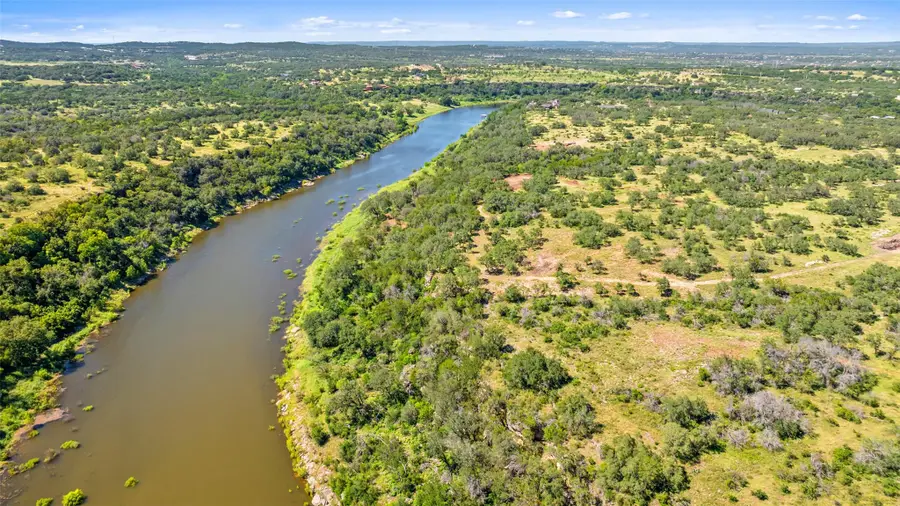 Lot 7 Pedernales Canyon Trl #Lot 7, Spicewood, TX 78669 - #2