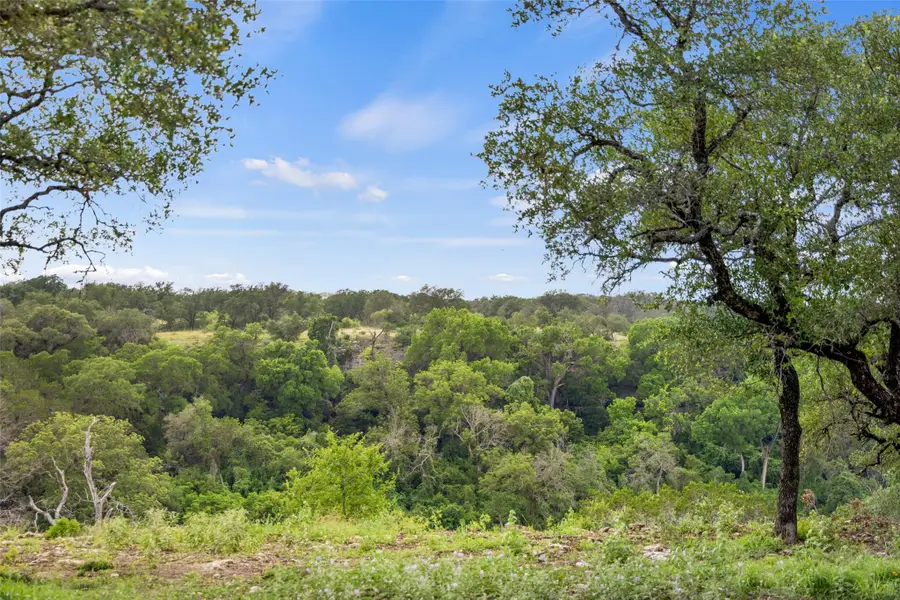 Lot 7 Pedernales Canyon Trl #Lot 7, Spicewood, TX 78669 - #3