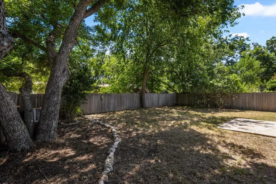 12313 Double Tree Ln, Austin, TX 78750 - #3