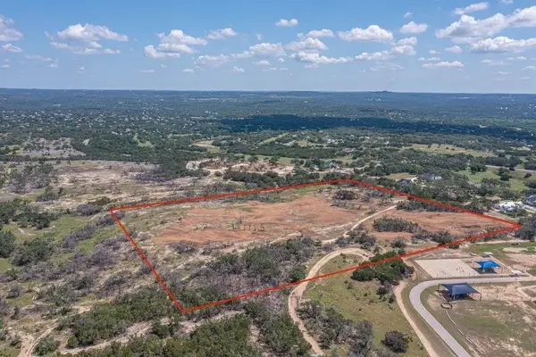 3700 Fm 2325 #Tract 3, Wimberley, TX 78676