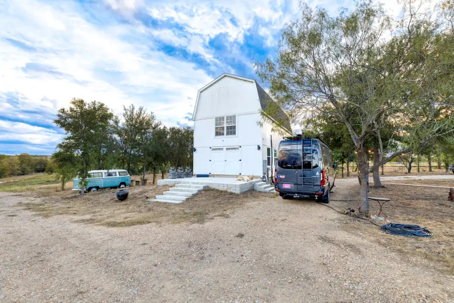 1501 Boggy Creek Rd, Lockhart, TX 78644 - #2