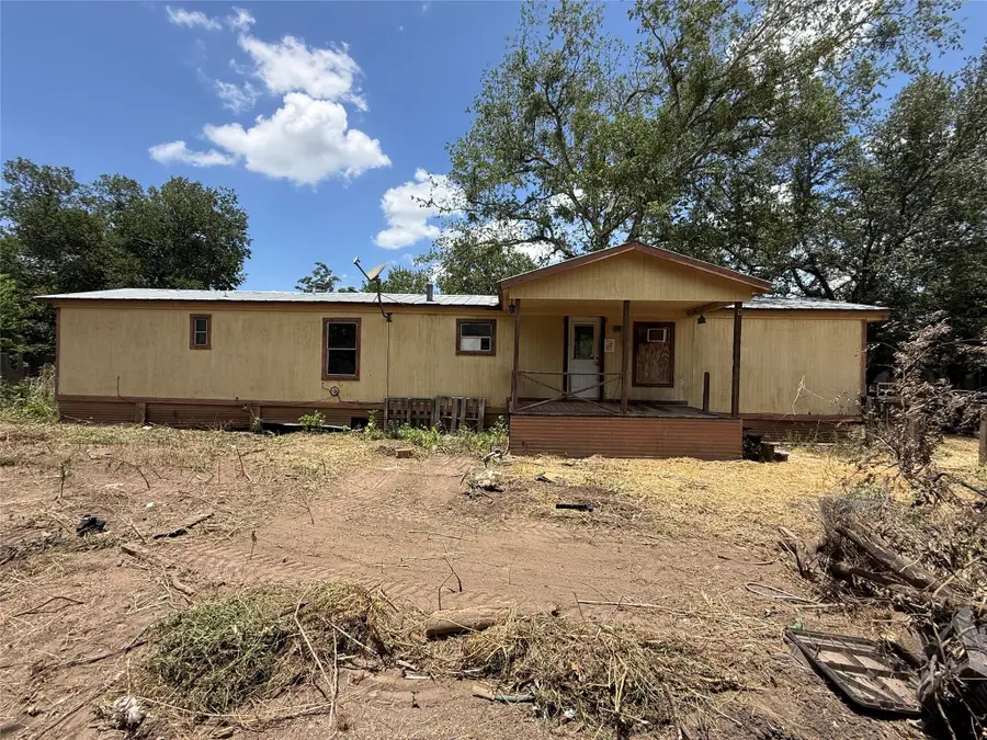 2 Skylark Dr, Martindale, TX 78655 - #3