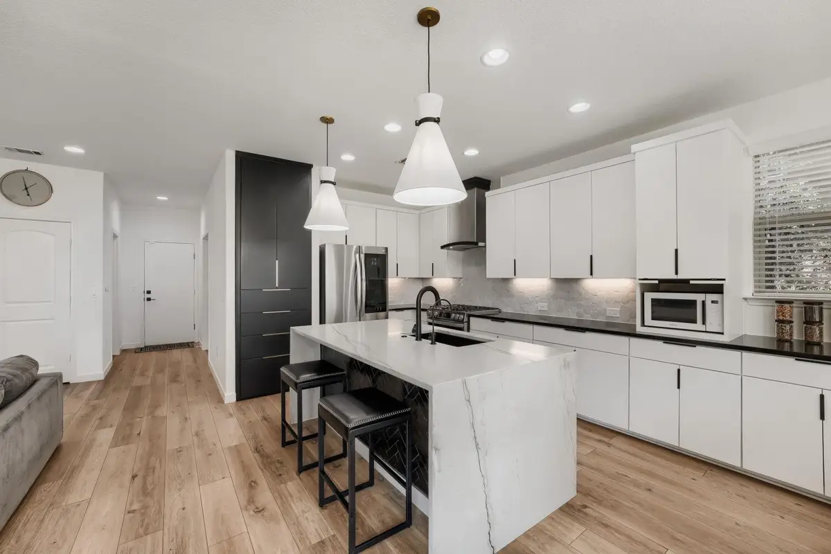10412 Turnbull Loop, Austin, TX 78717 - #1