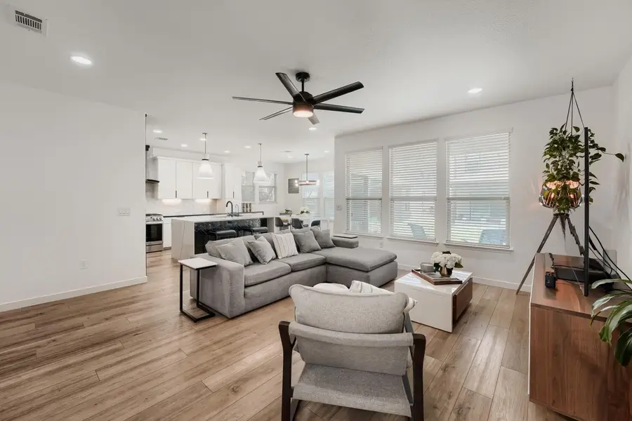 10412 Turnbull Loop, Austin, TX 78717 - #2