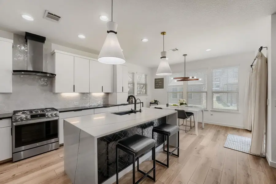 10412 Turnbull Loop, Austin, TX 78717 - #3